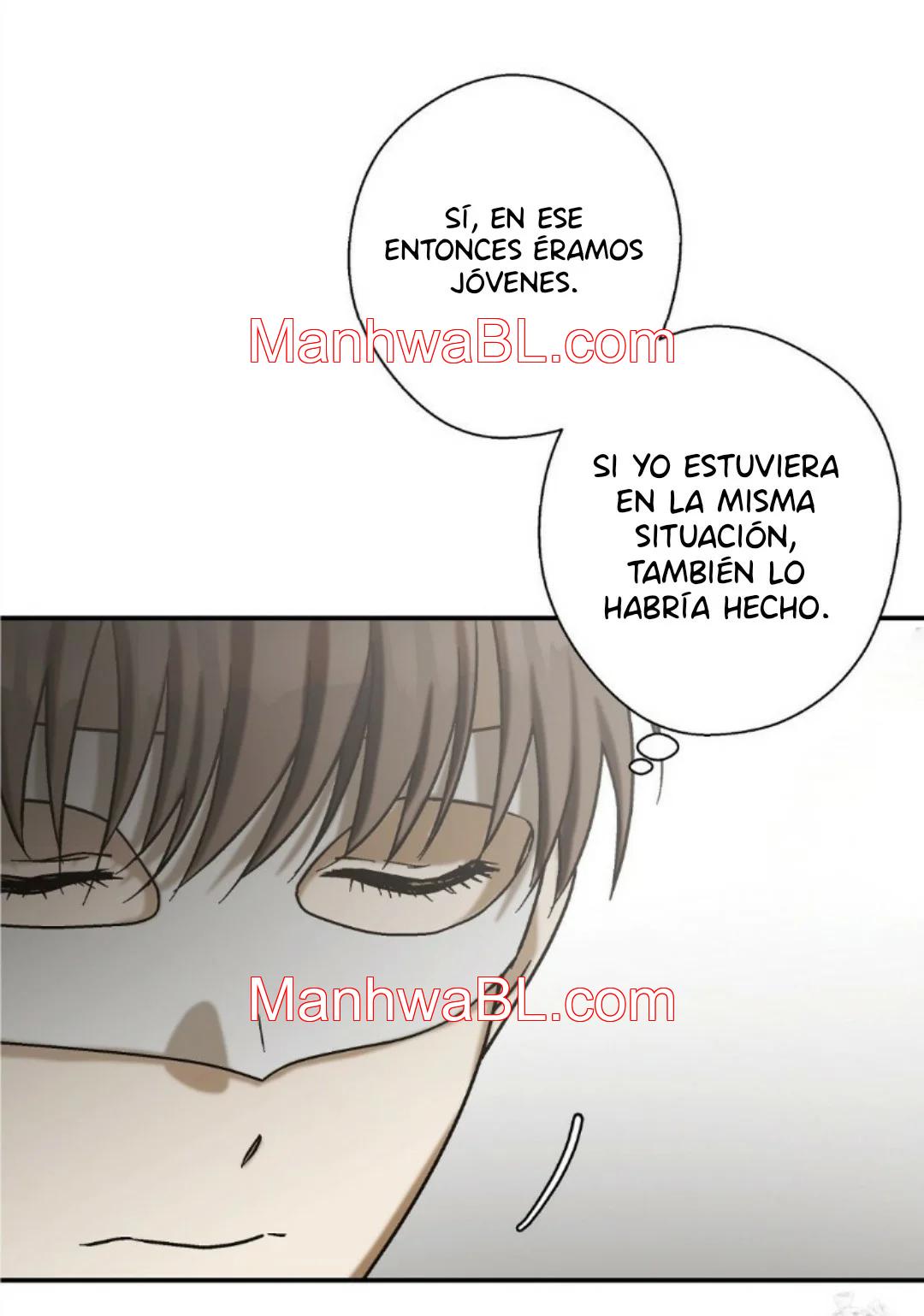 Healer - Capítulo 17.00 manhwa