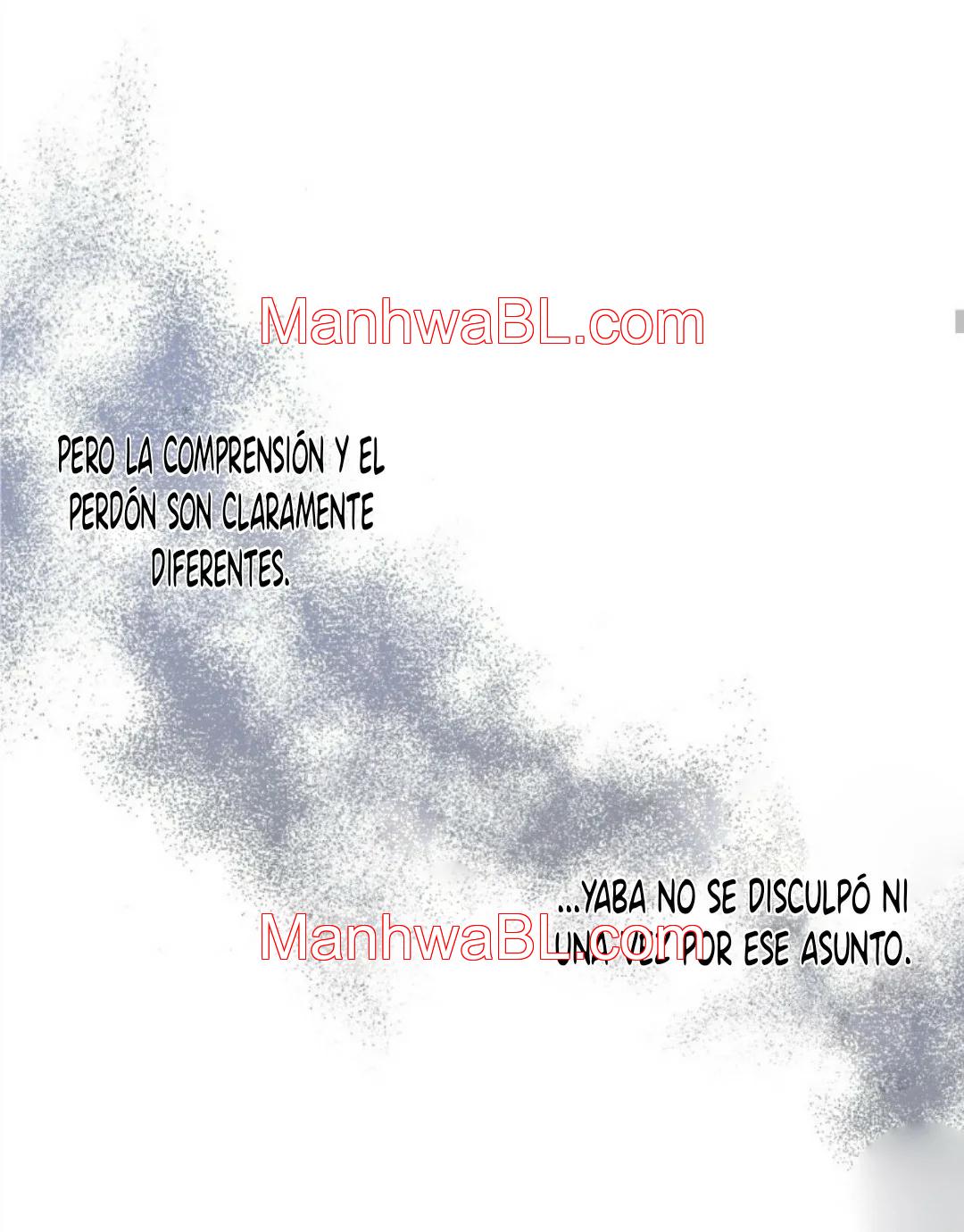 Healer - Capítulo 17.00 manhwa