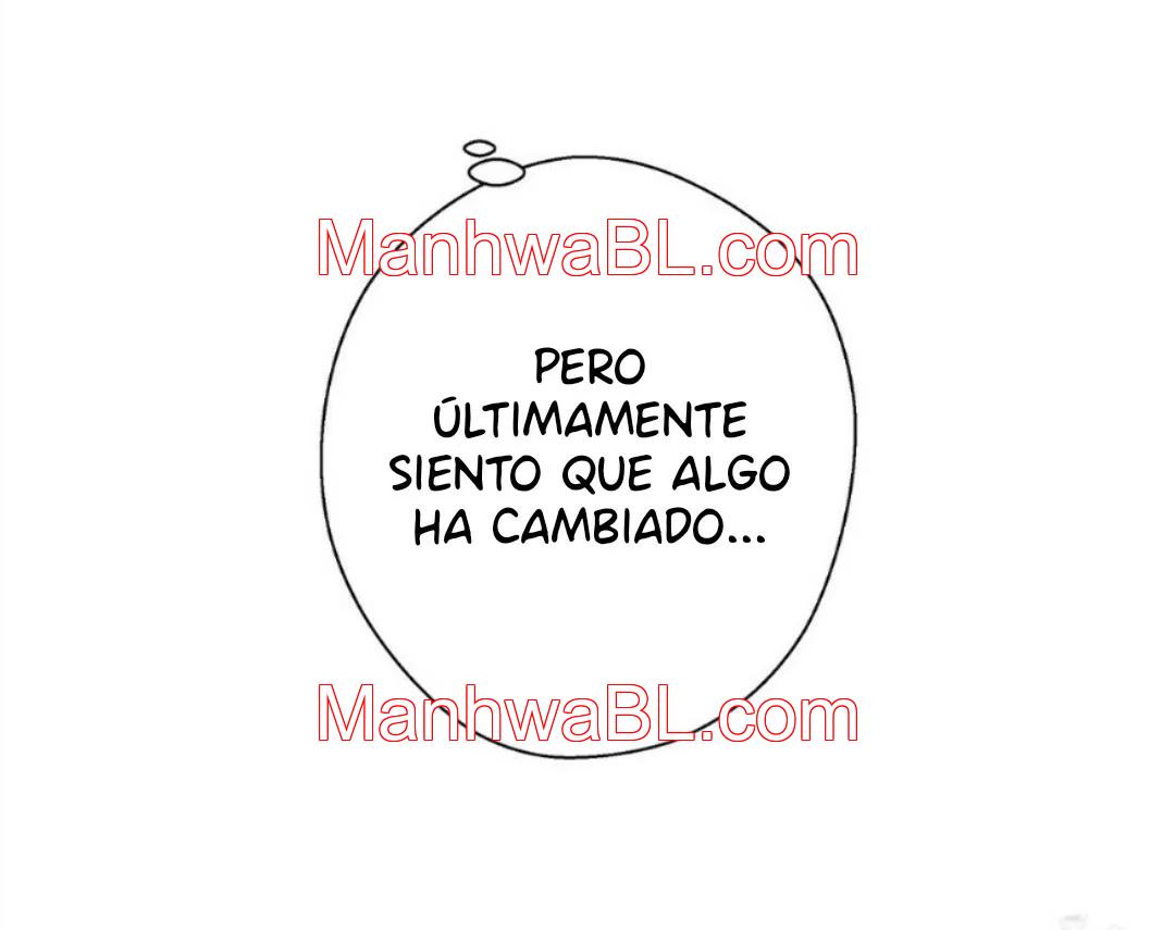 Healer - Capítulo 17.00 manhwa