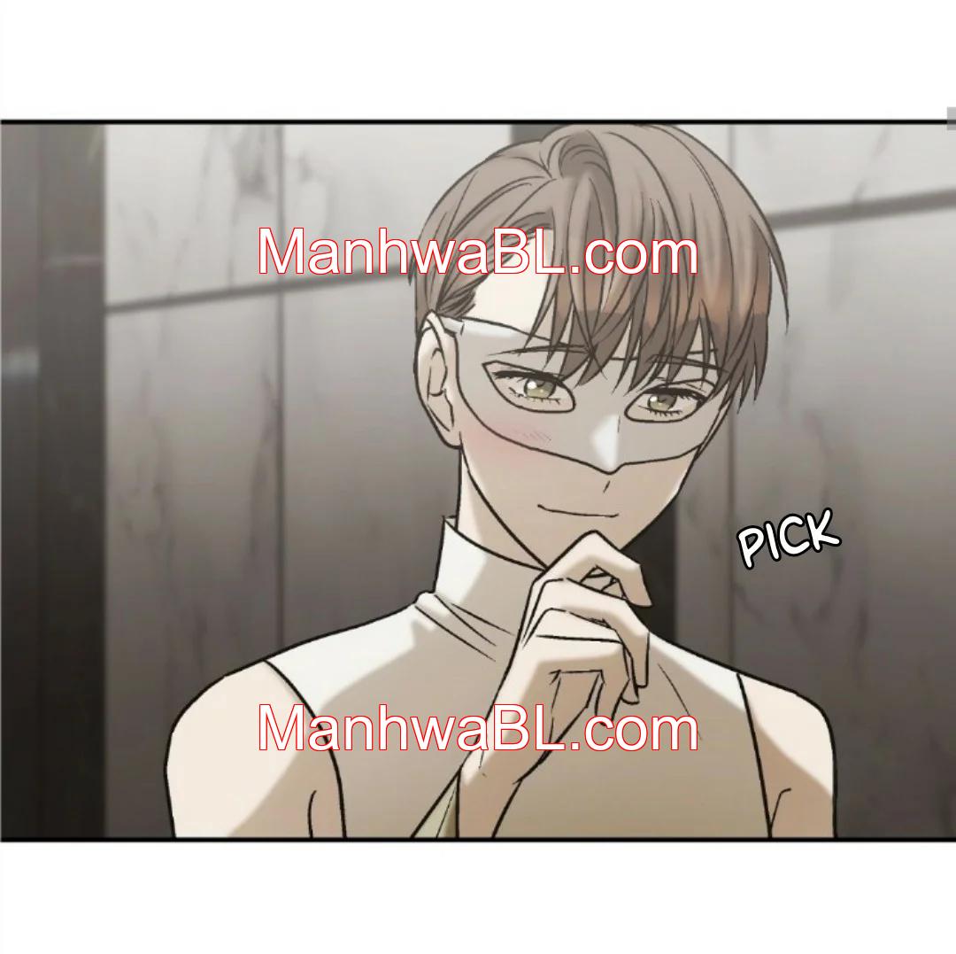Healer - Capítulo 17.00 manhwa