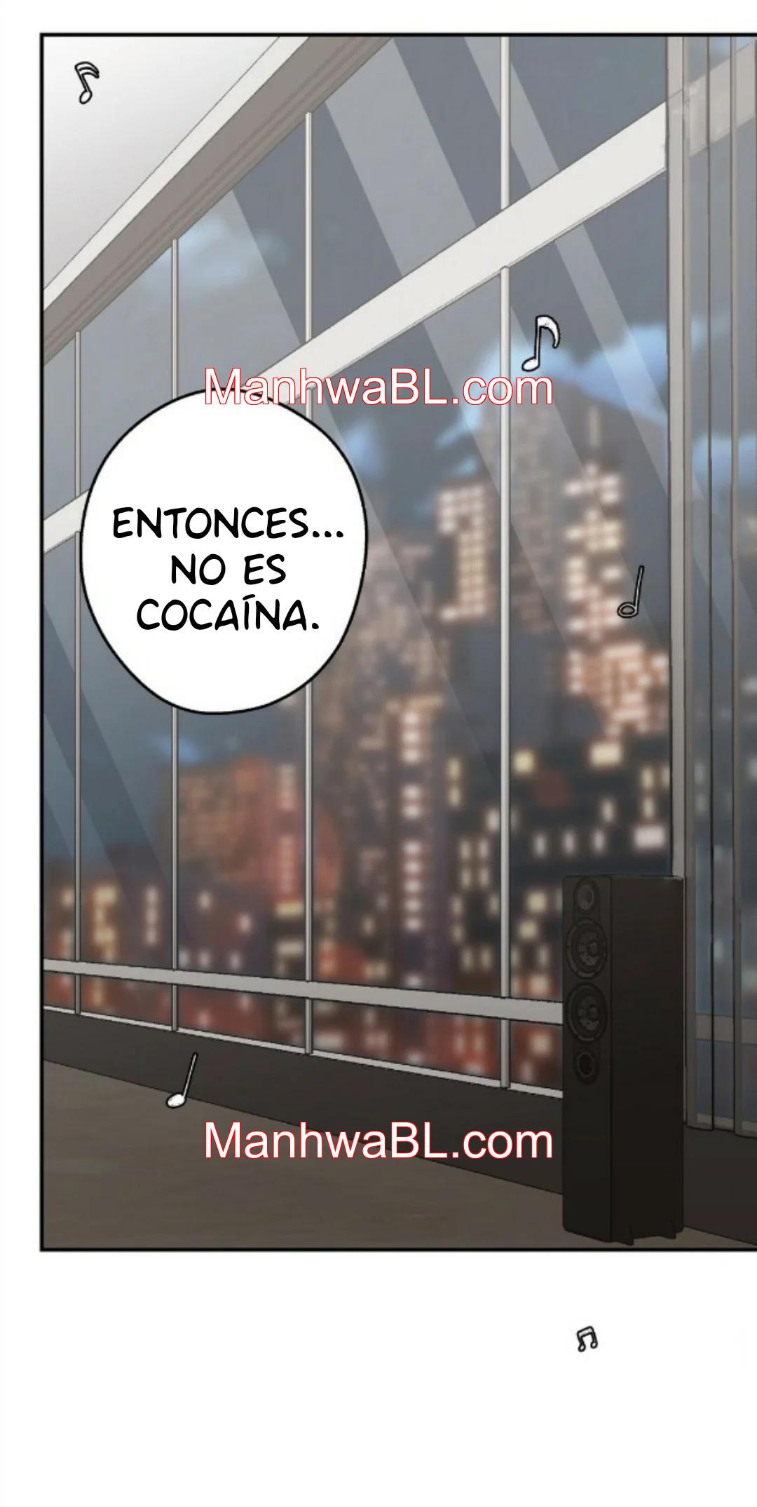 Healer - Capítulo 17.00 manhwa
