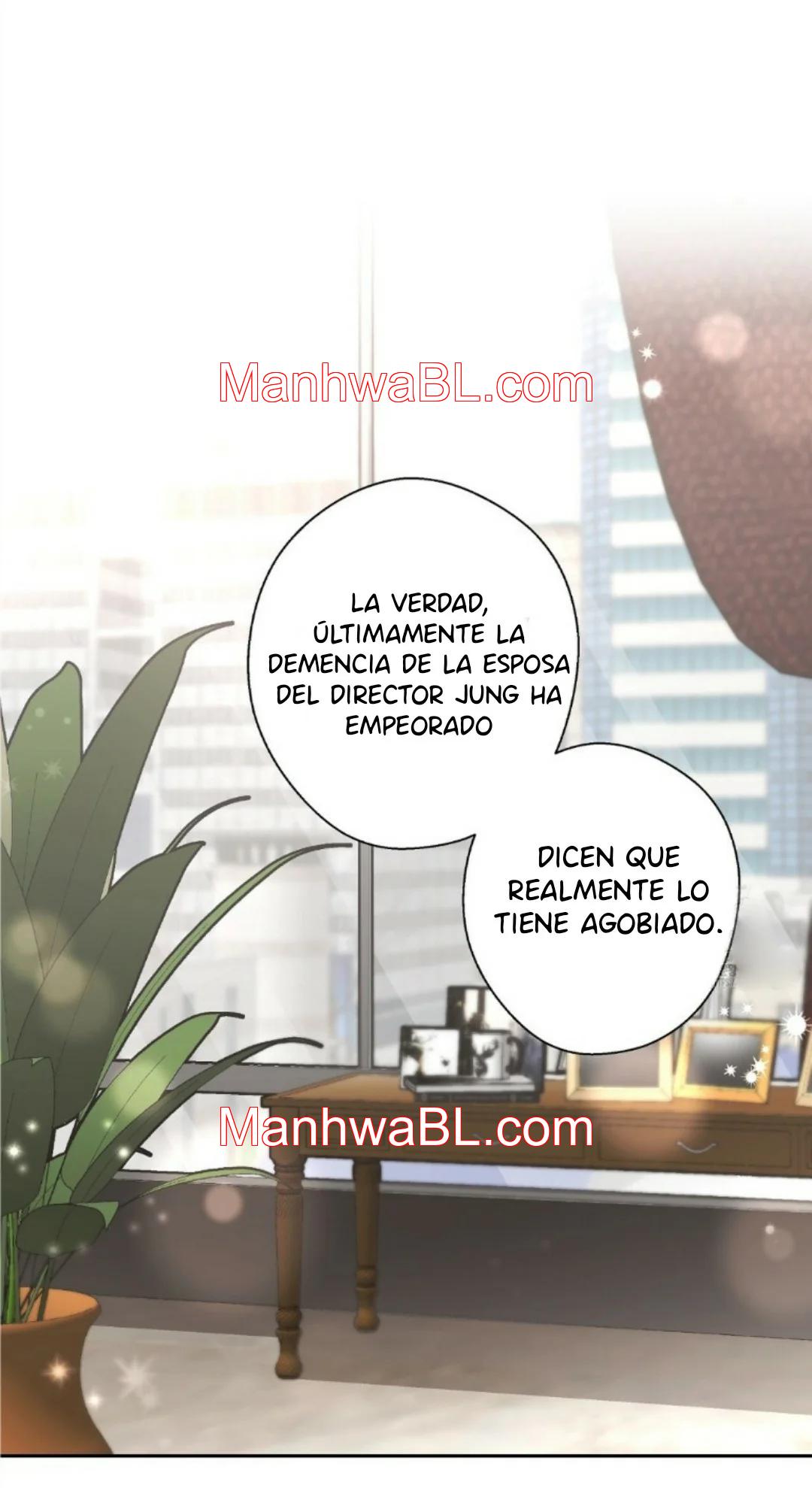 Healer - Capítulo 17.00 manhwa