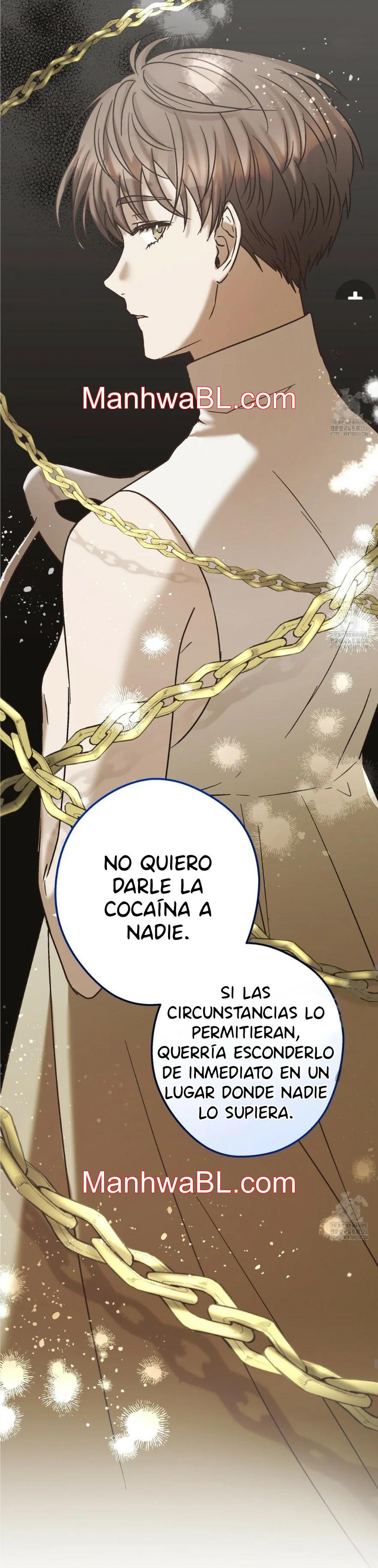 Healer - Capítulo 17.00 manhwa
