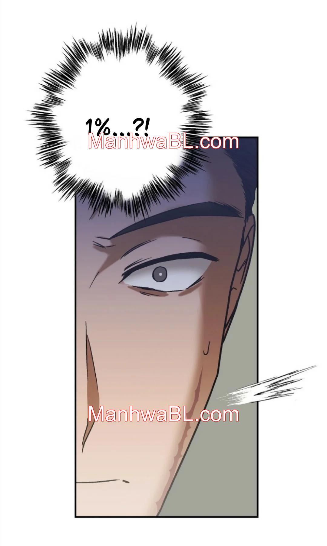 Healer - Capítulo 17.00 manhwa