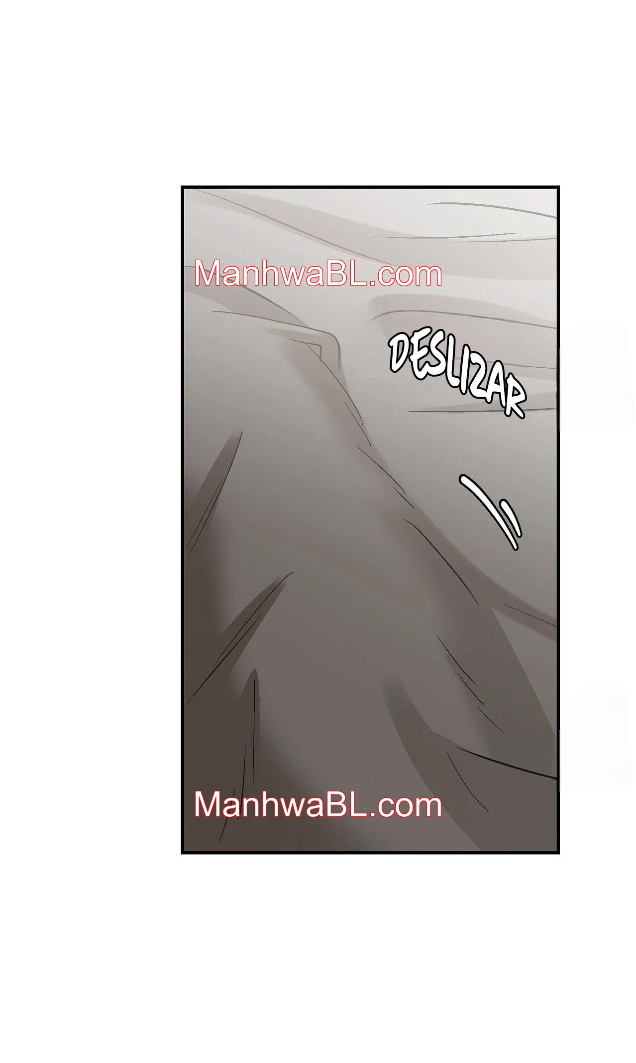 Healer - Capítulo 12.00 manhwa