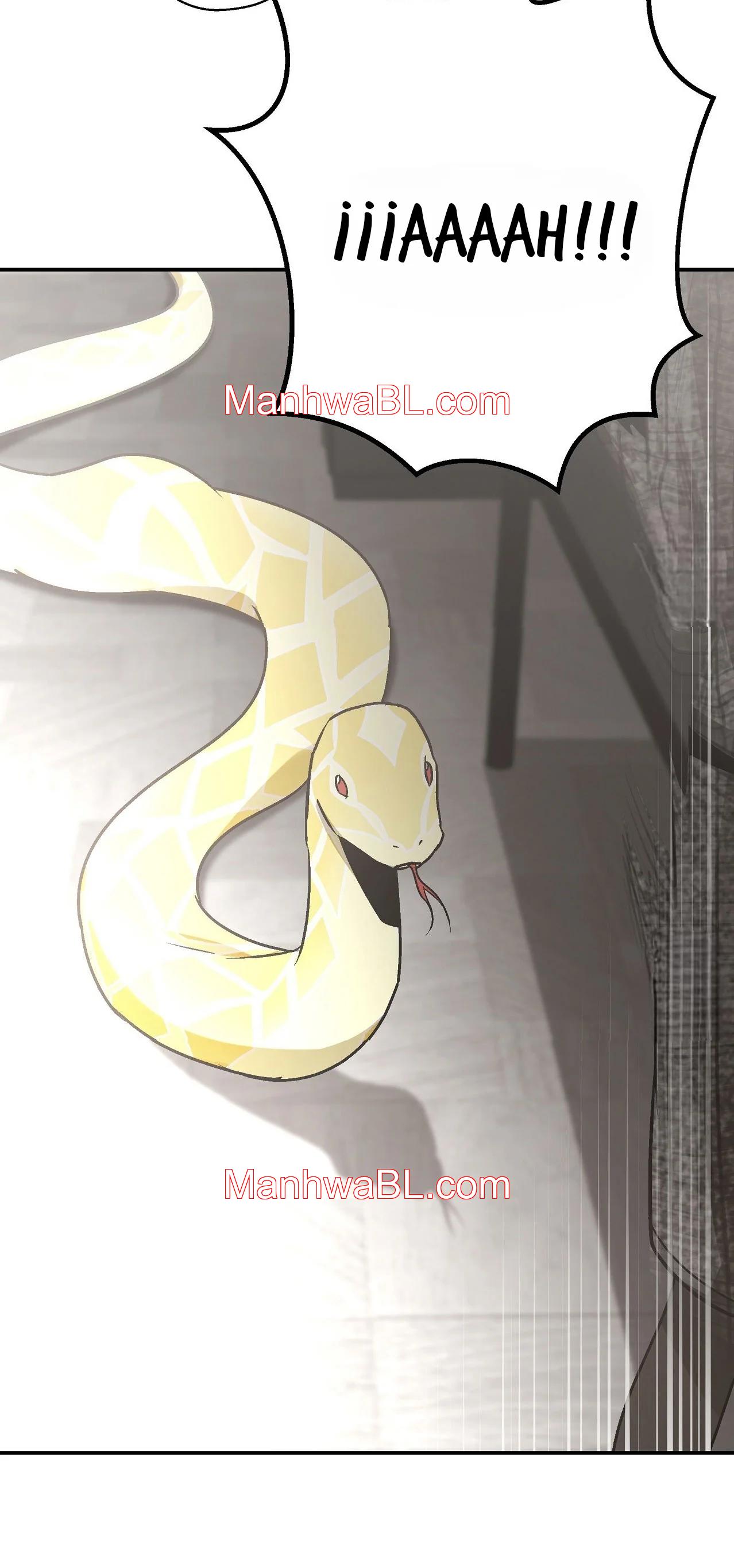Healer - Capítulo 12.00 manhwa
