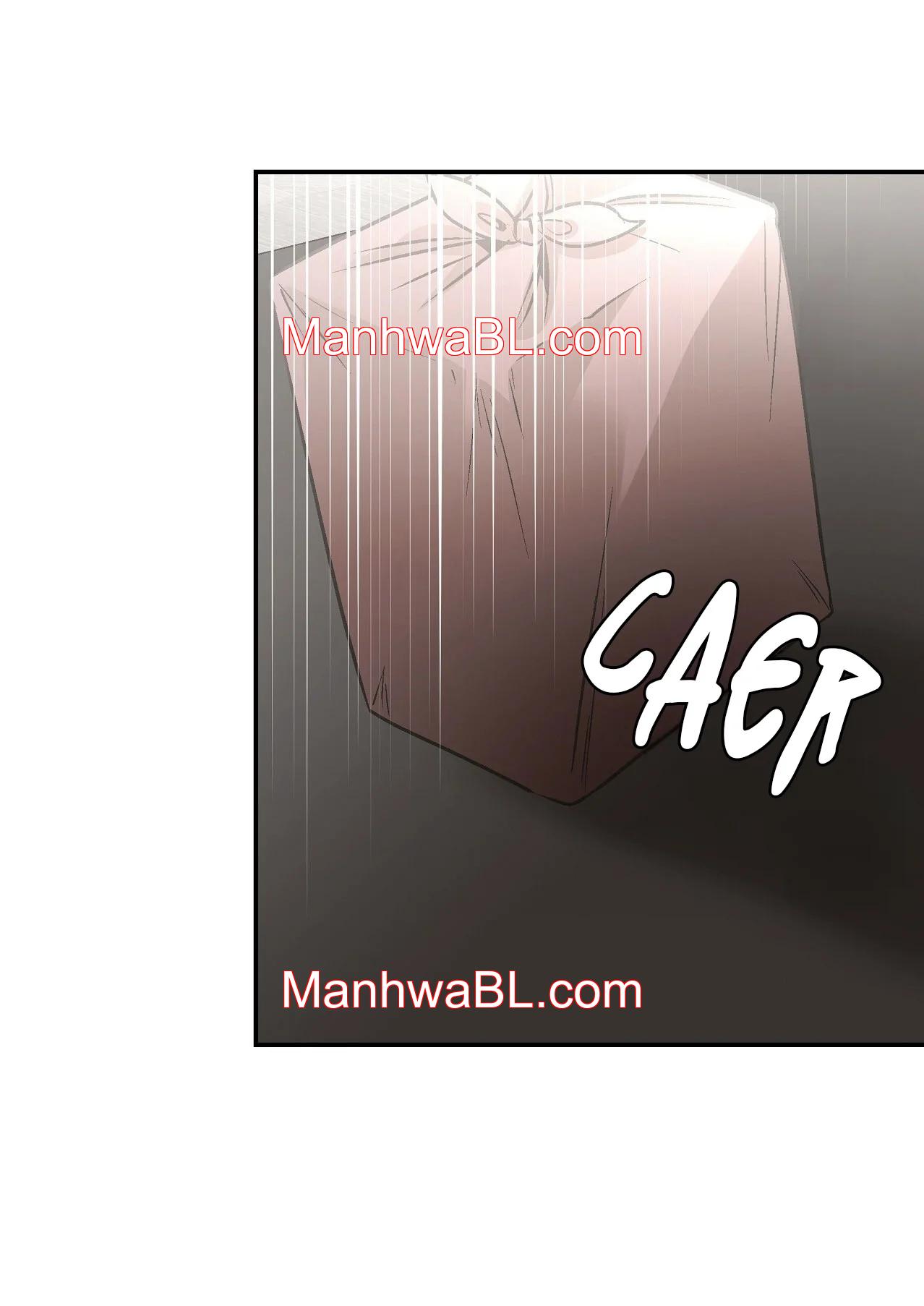 Healer - Capítulo 12.00 manhwa
