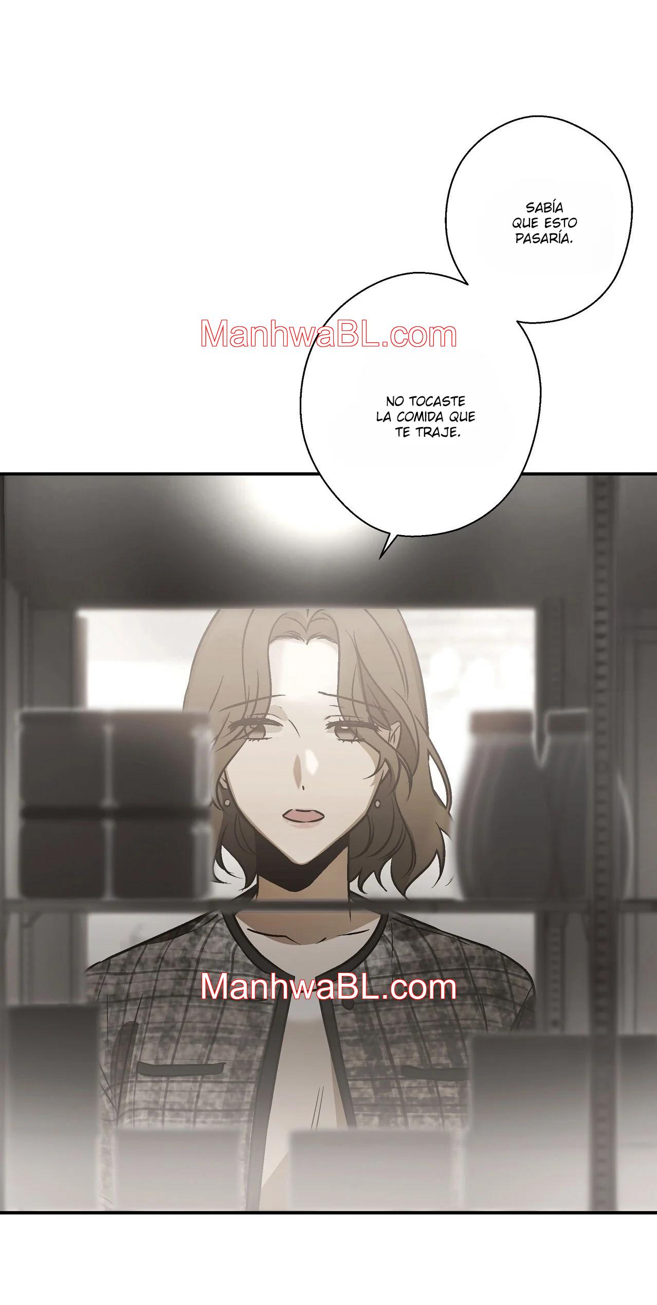 Healer - Capítulo 12.00 manhwa