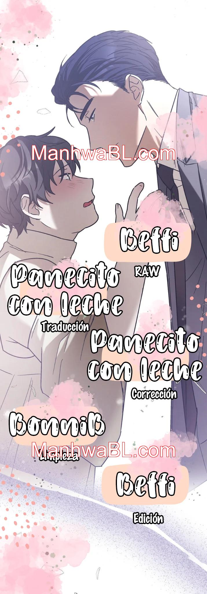 Healer - Capítulo 12.00 manhwa