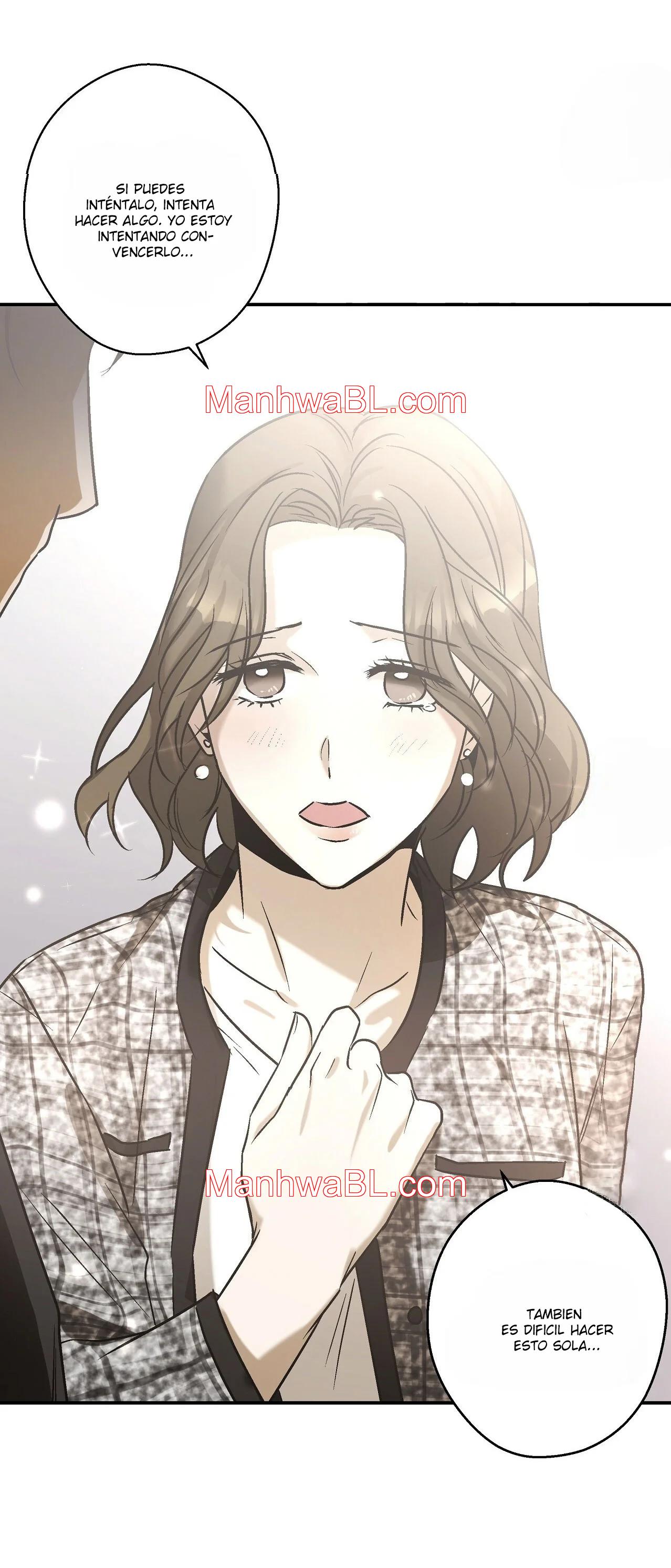 Healer - Capítulo 12.00 manhwa