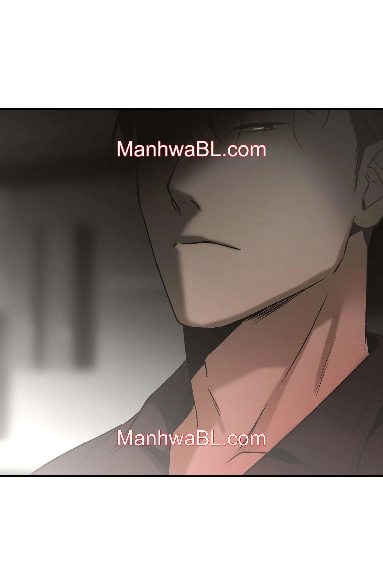 Healer - Capítulo 12.00 manhwa
