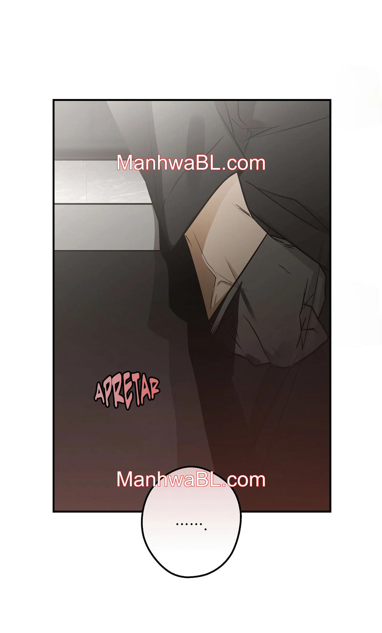 Healer - Capítulo 12.00 manhwa