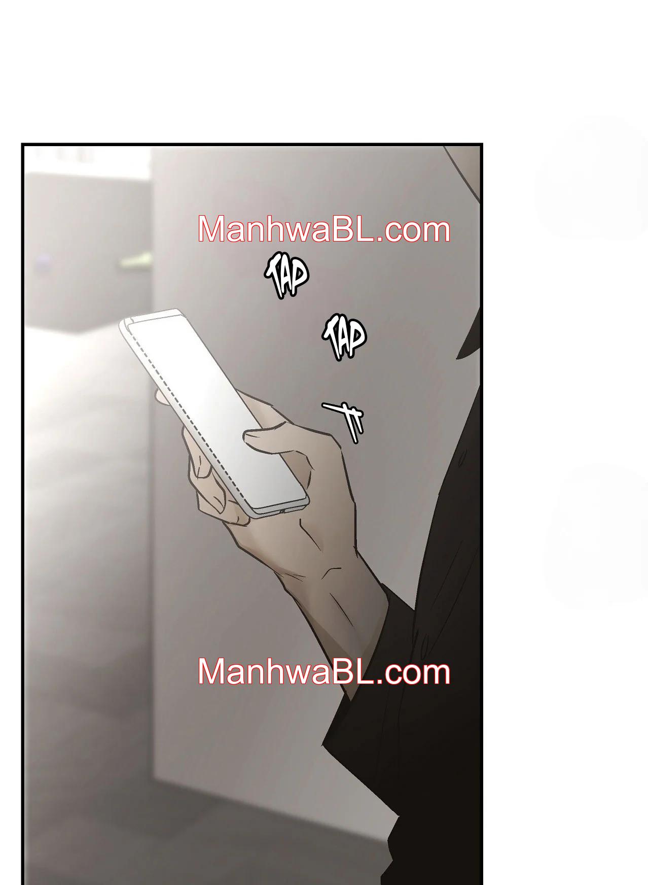 Healer - Capítulo 12.00 manhwa