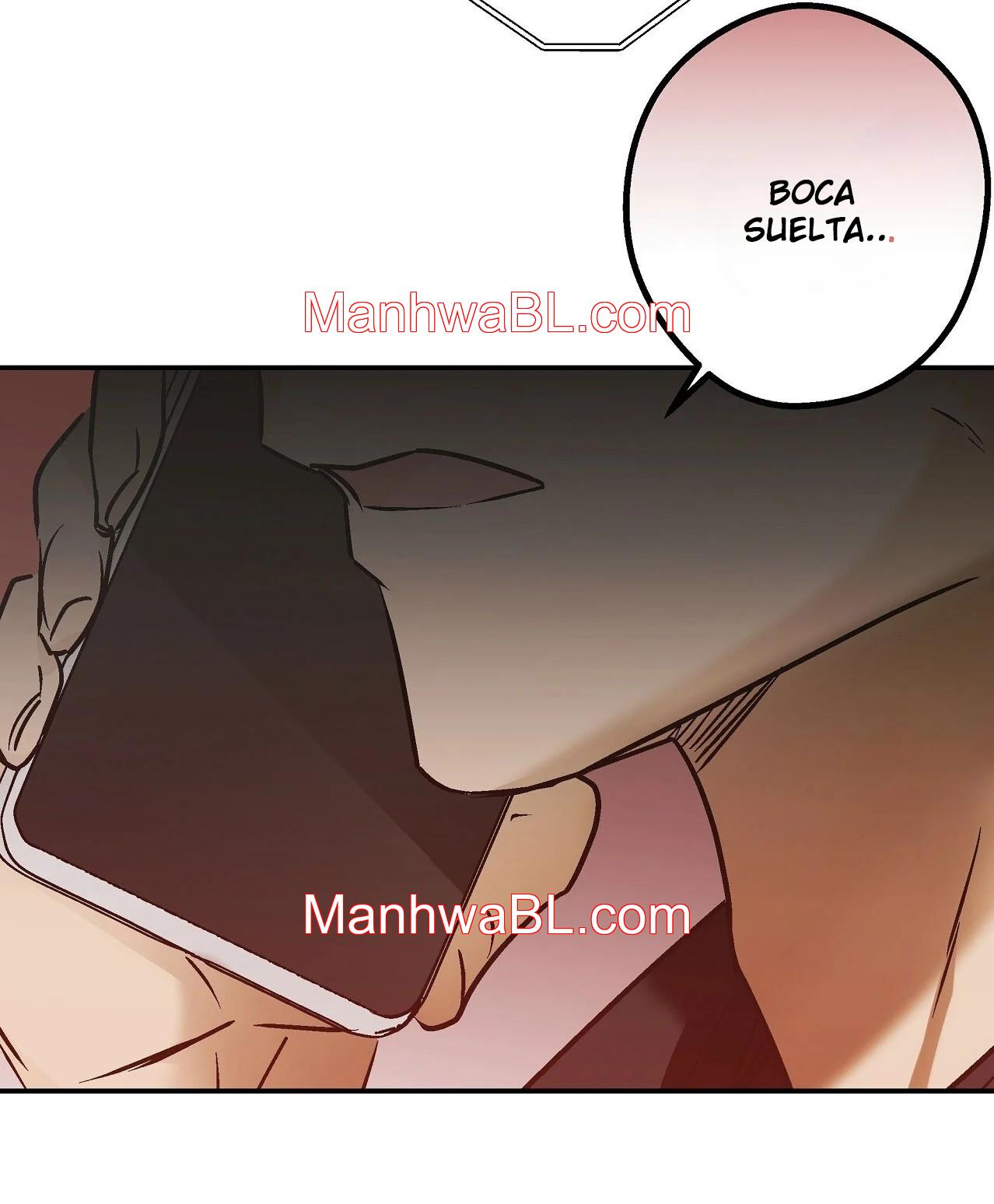 Healer - Capítulo 12.00 manhwa