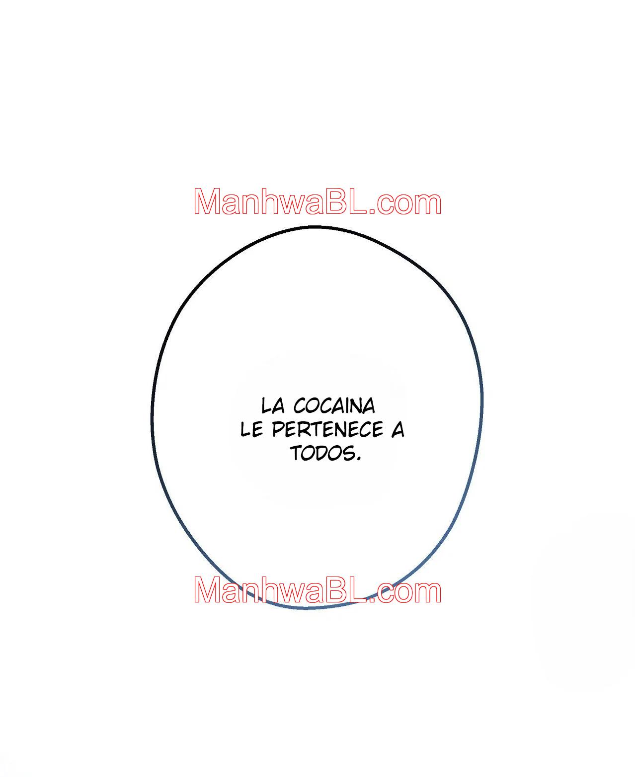 Healer - Capítulo 12.00 manhwa