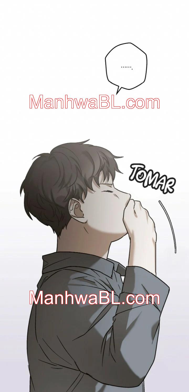 Healer - Capítulo 21.00 manhwa