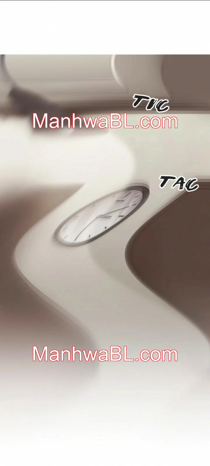 Healer - Capítulo 21.00 manhwa
