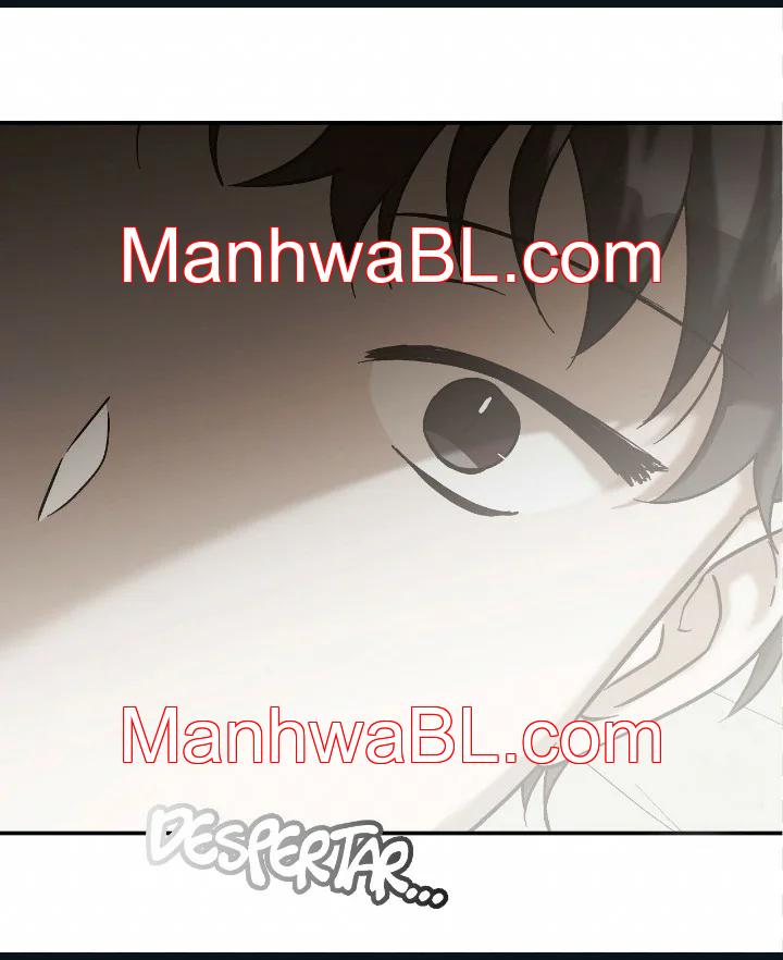 Healer - Capítulo 21.00 manhwa