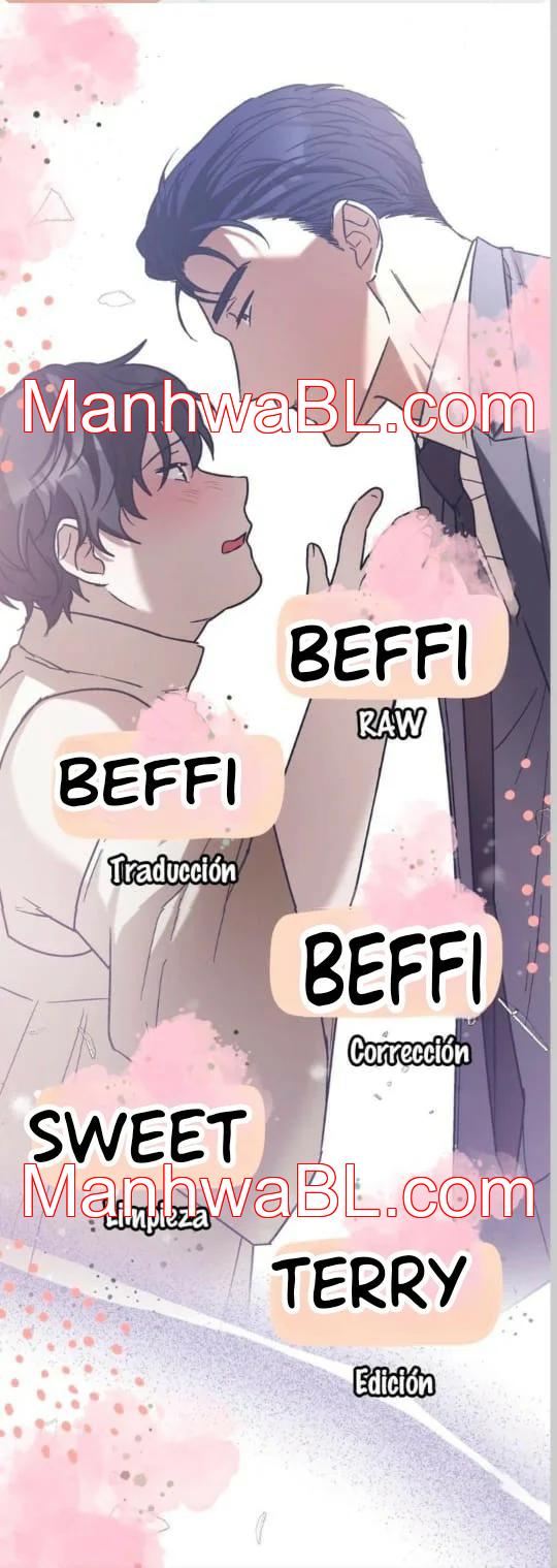 Healer - Capítulo 21.00 manhwa