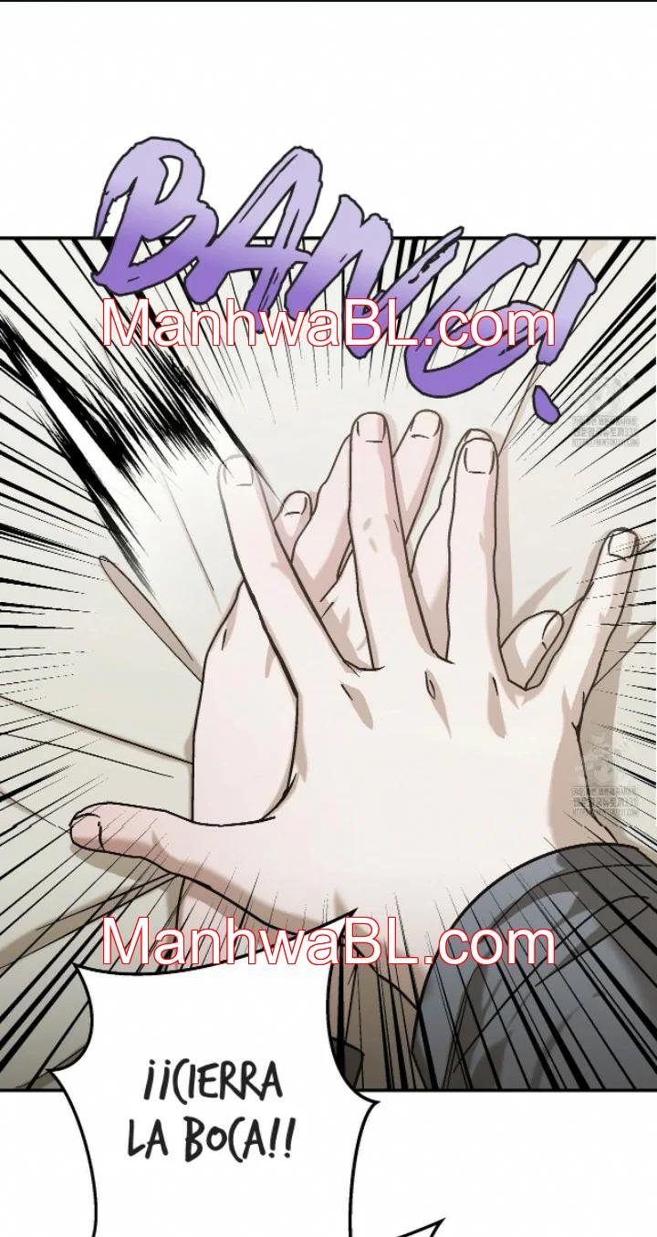 Healer - Capítulo 21.00 manhwa