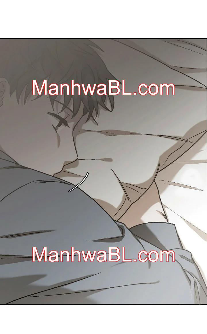 Healer - Capítulo 21.00 manhwa