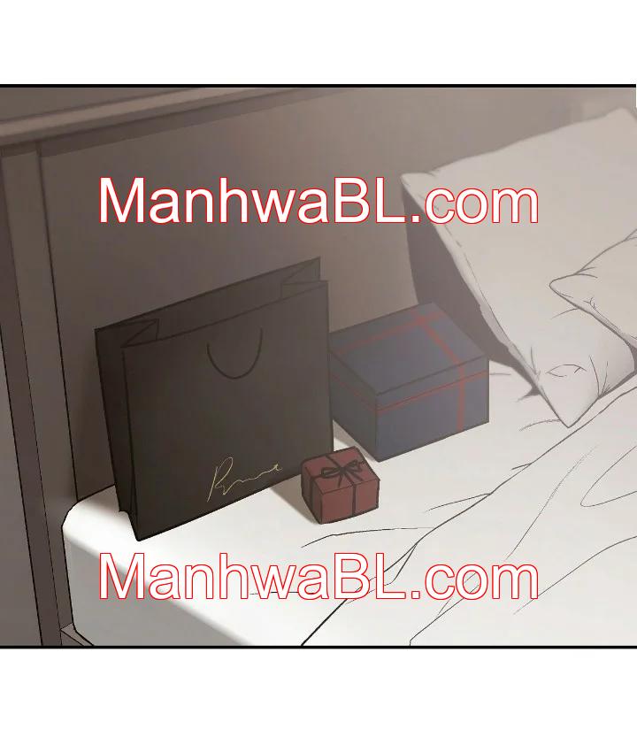 Healer - Capítulo 21.00 manhwa
