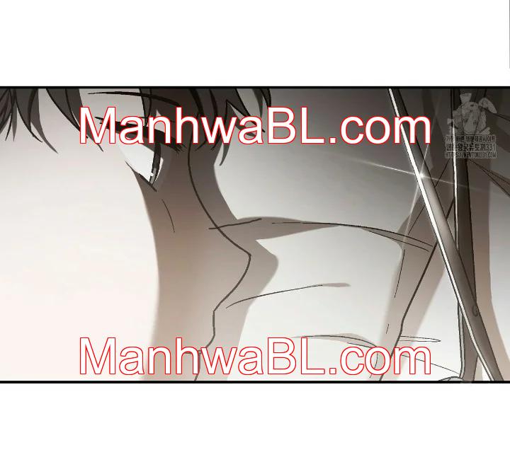 Healer - Capítulo 21.00 manhwa