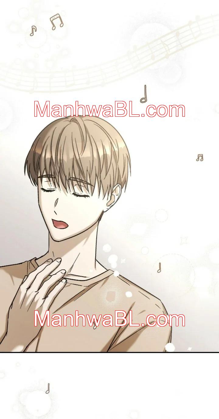 Healer - Capítulo 21.00 manhwa