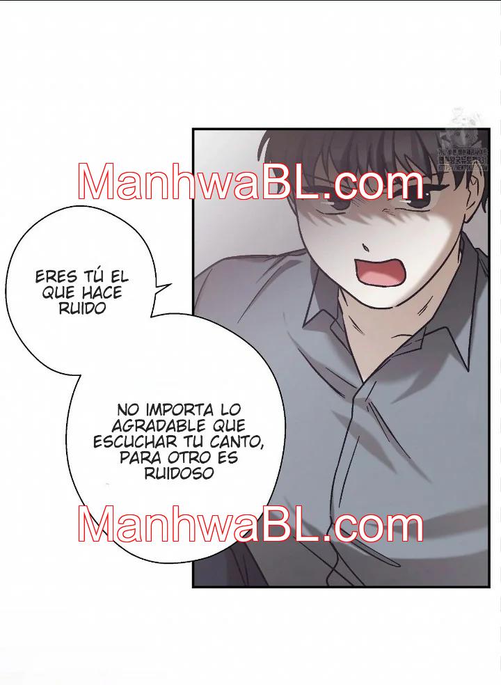 Healer - Capítulo 21.00 manhwa