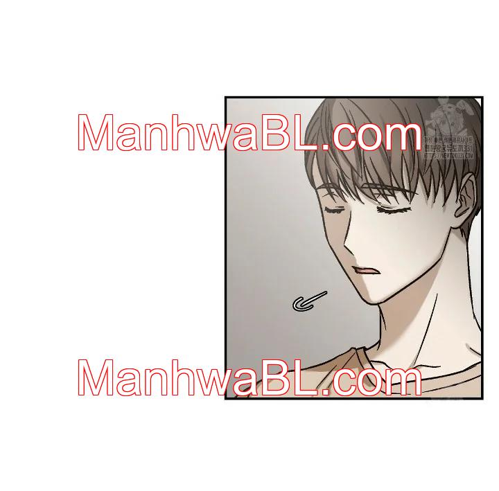 Healer - Capítulo 21.00 manhwa