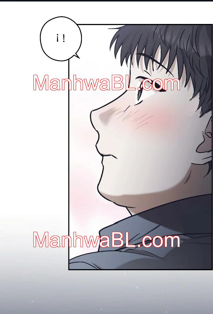 Healer - Capítulo 21.00 manhwa