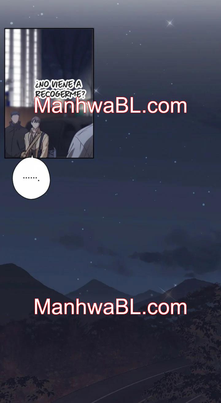 Healer - Capítulo 21.00 manhwa