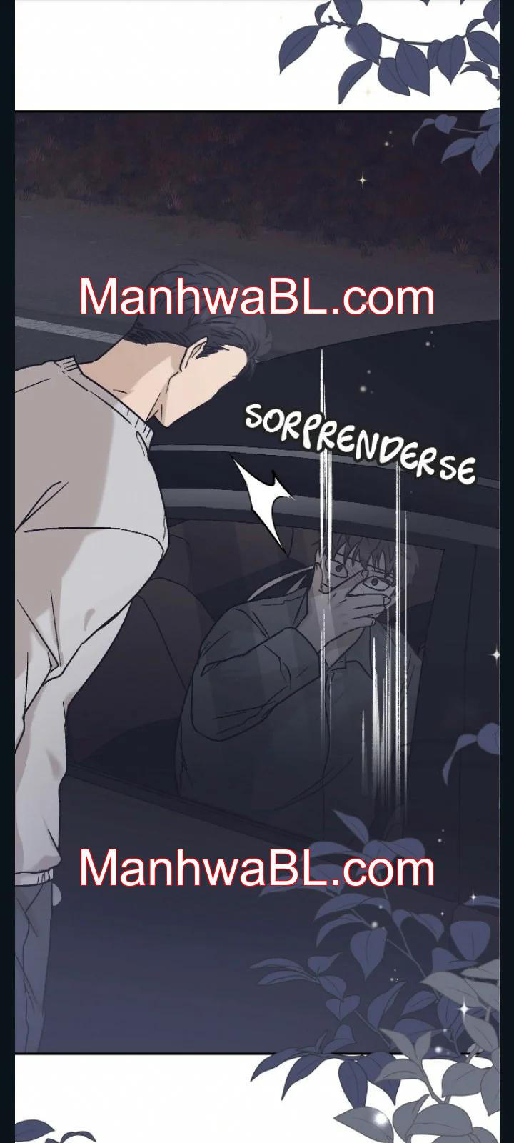 Healer - Capítulo 21.00 manhwa
