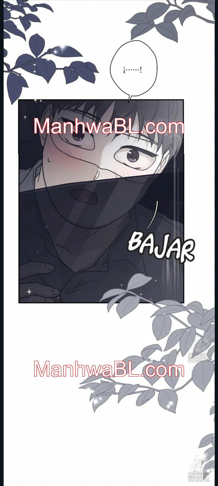Healer - Capítulo 21.00 manhwa