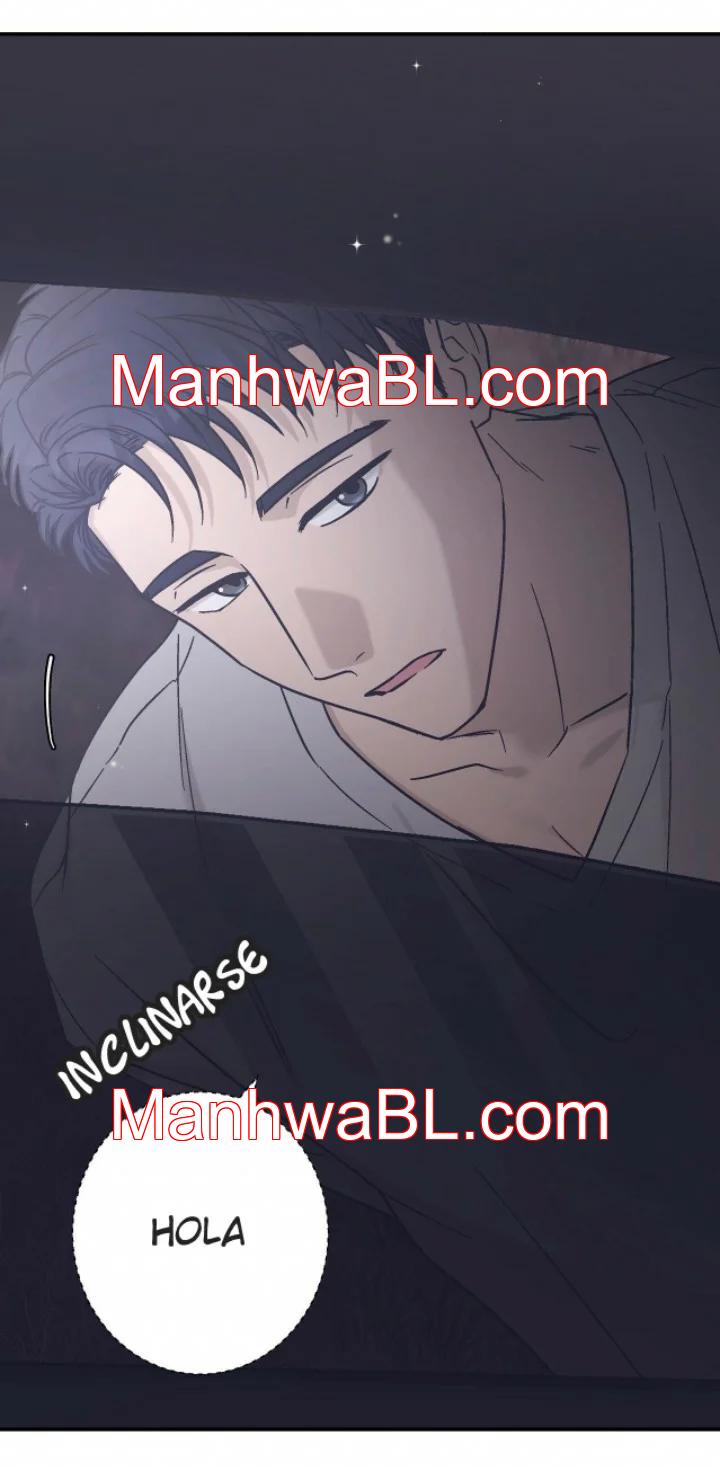 Healer - Capítulo 21.00 manhwa