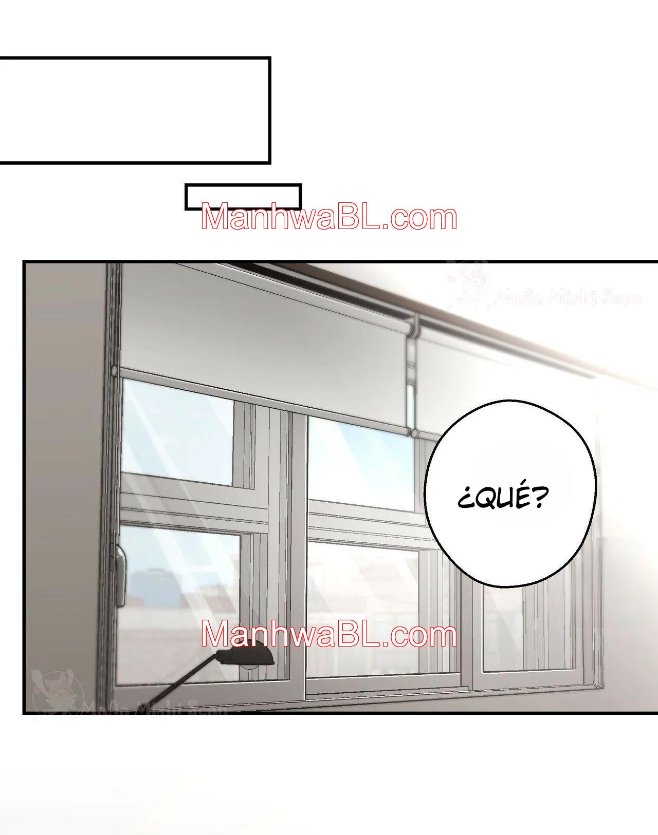 Healer - Capítulo 13.00 manhwa