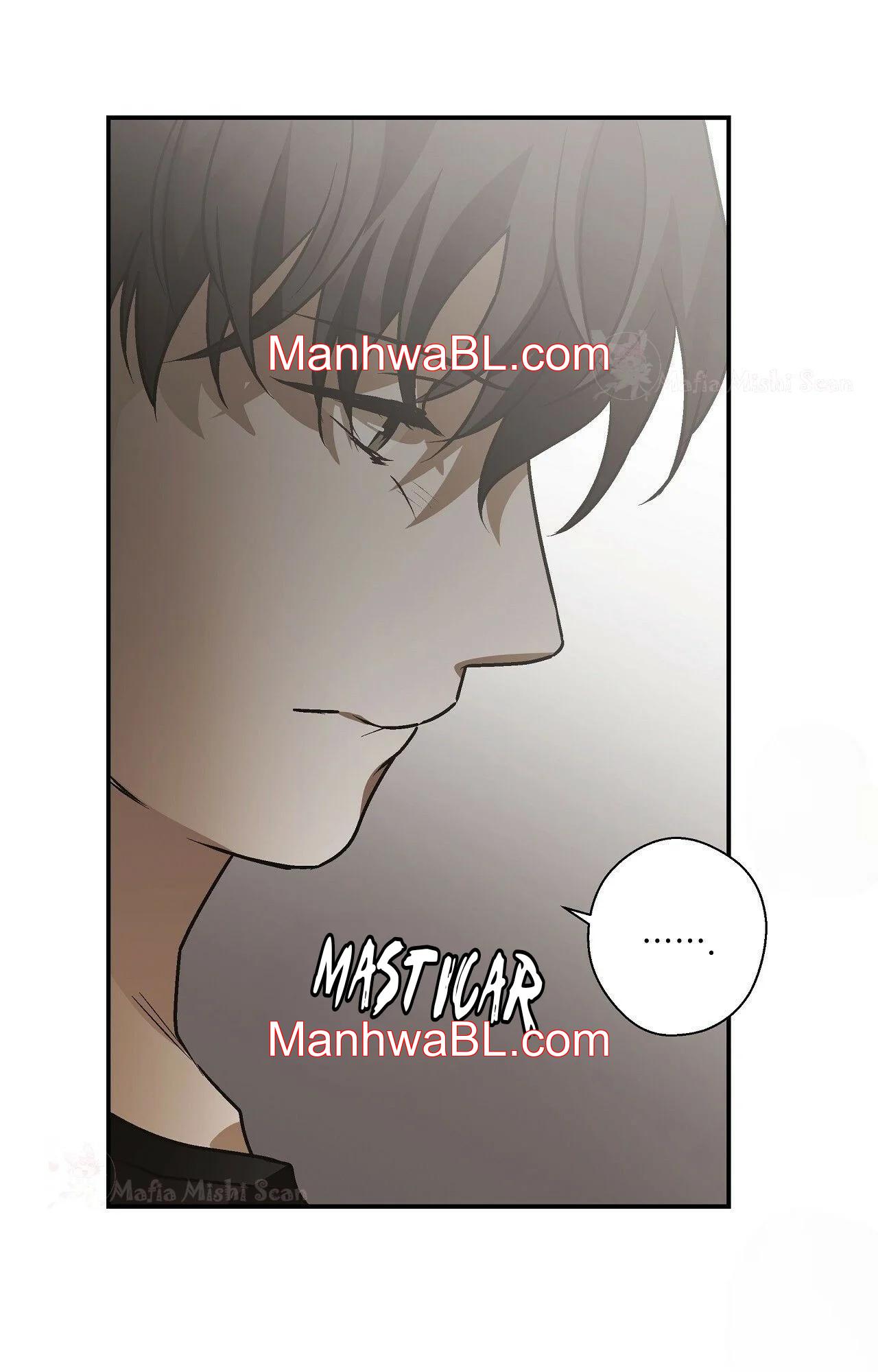 Healer - Capítulo 13.00 manhwa