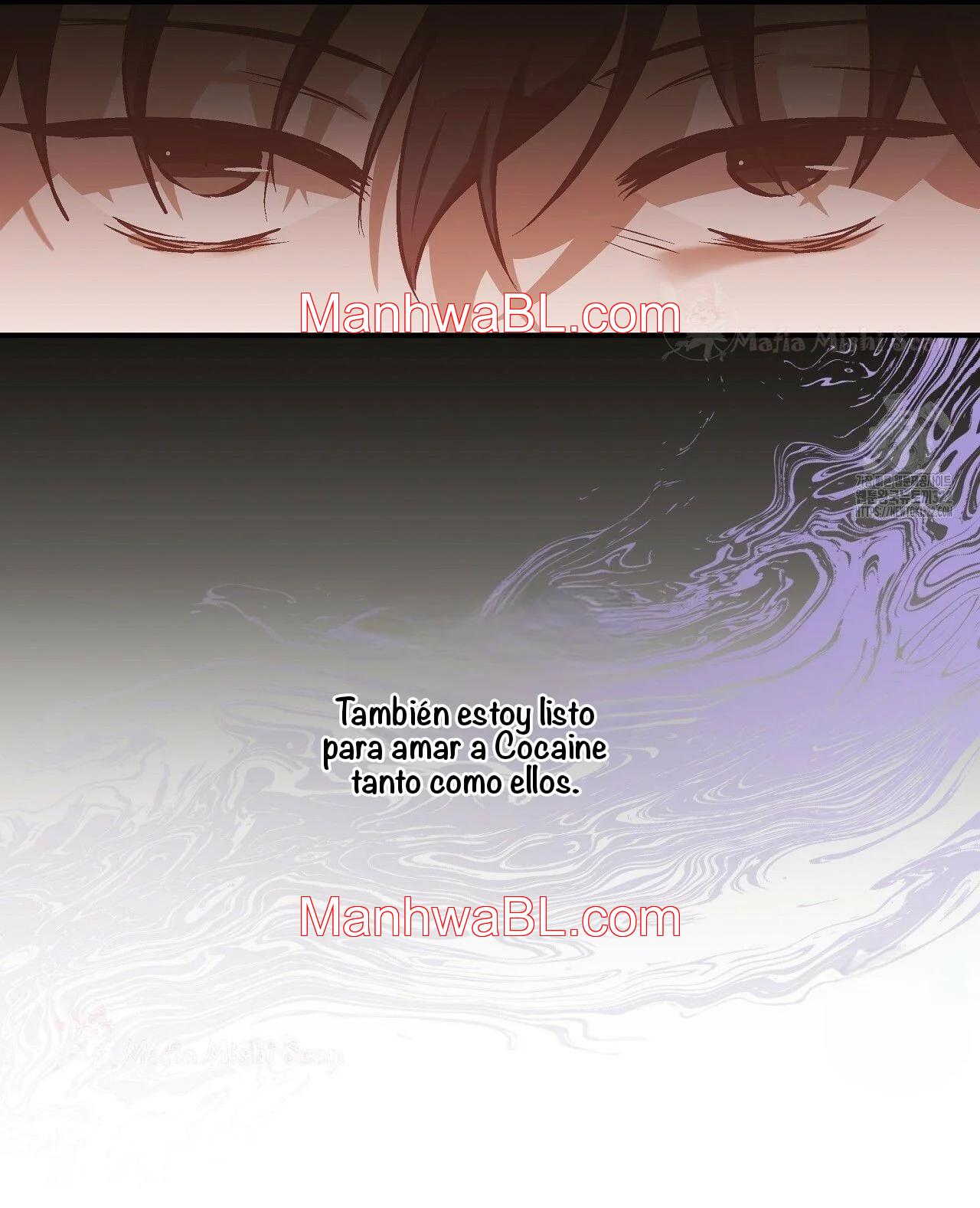 Healer - Capítulo 13.00 manhwa