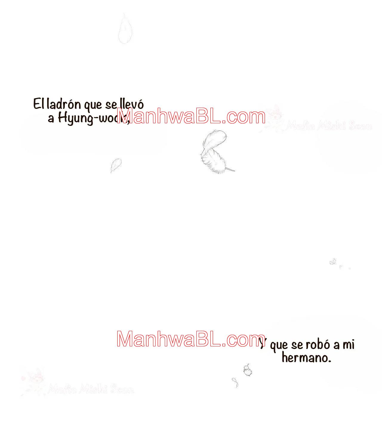 Healer - Capítulo 13.00 manhwa