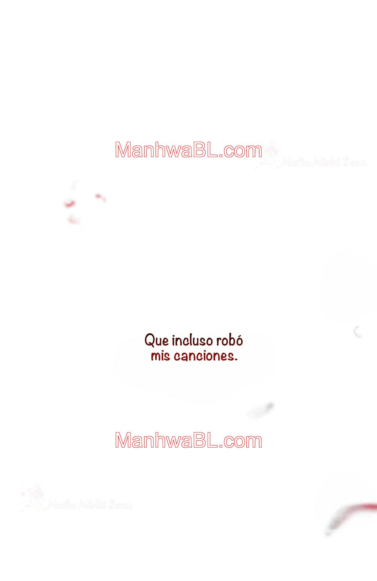 Healer - Capítulo 13.00 manhwa