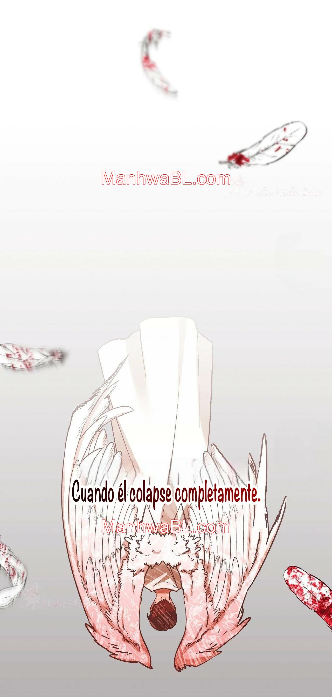 Healer - Capítulo 13.00 manhwa