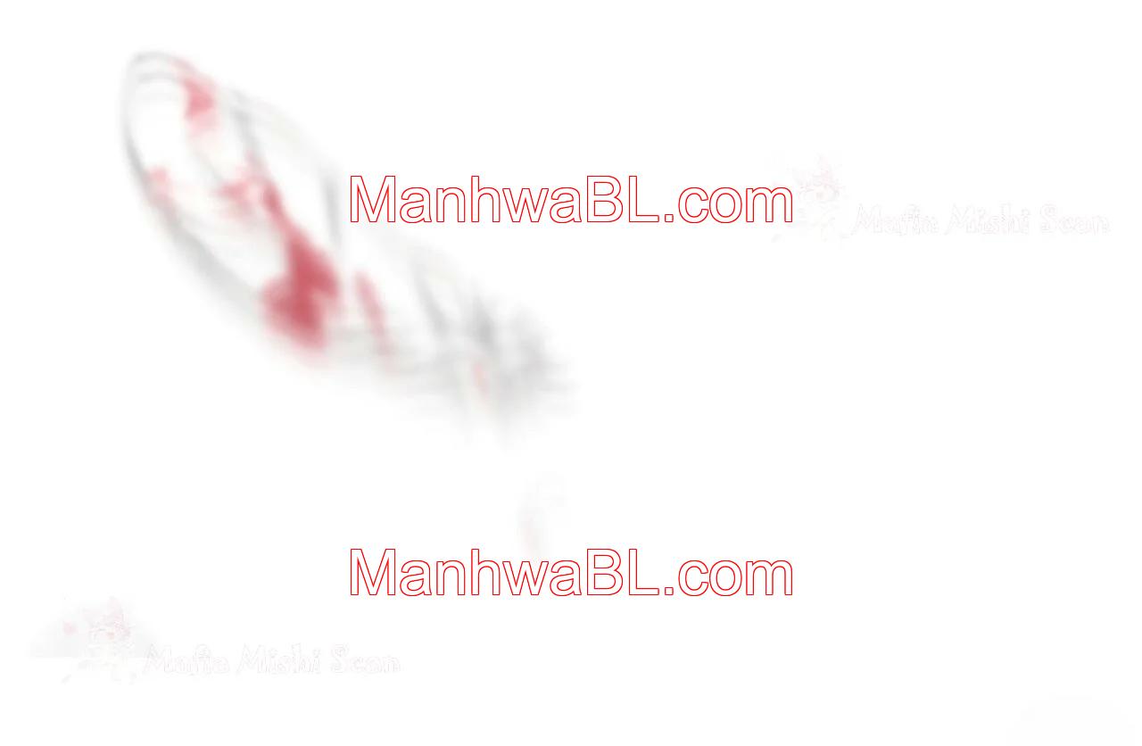 Healer - Capítulo 13.00 manhwa