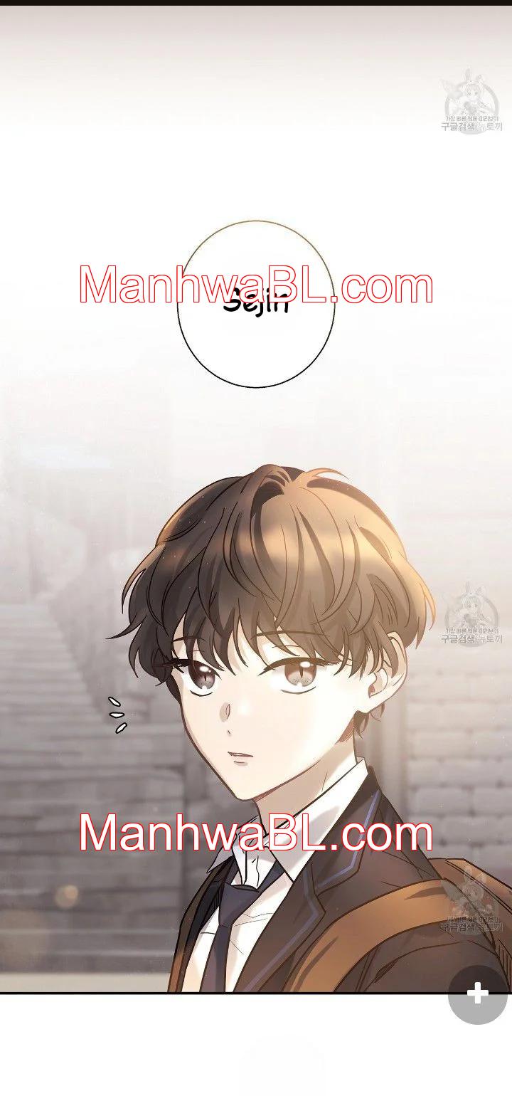 Healer - Capítulo 1.00 manhwa