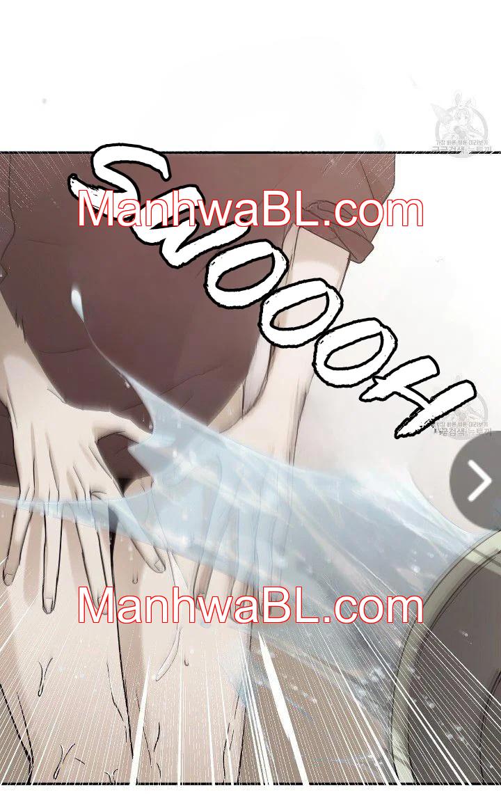 Healer - Capítulo 1.00 manhwa