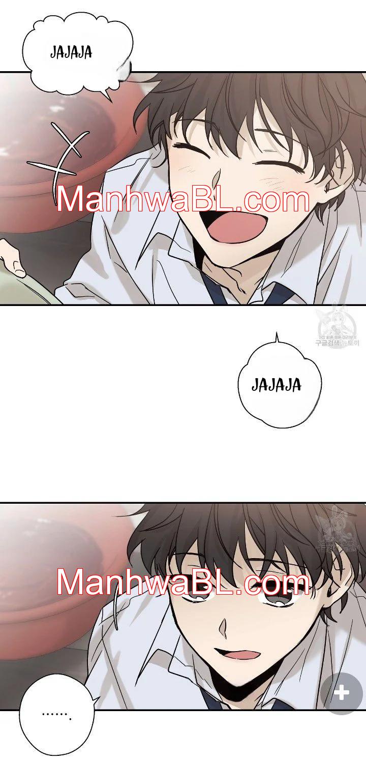 Healer - Capítulo 1.00 manhwa