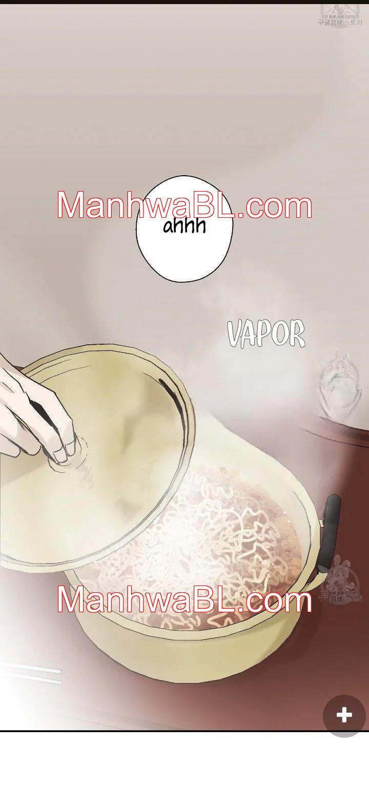 Healer - Capítulo 1.00 manhwa