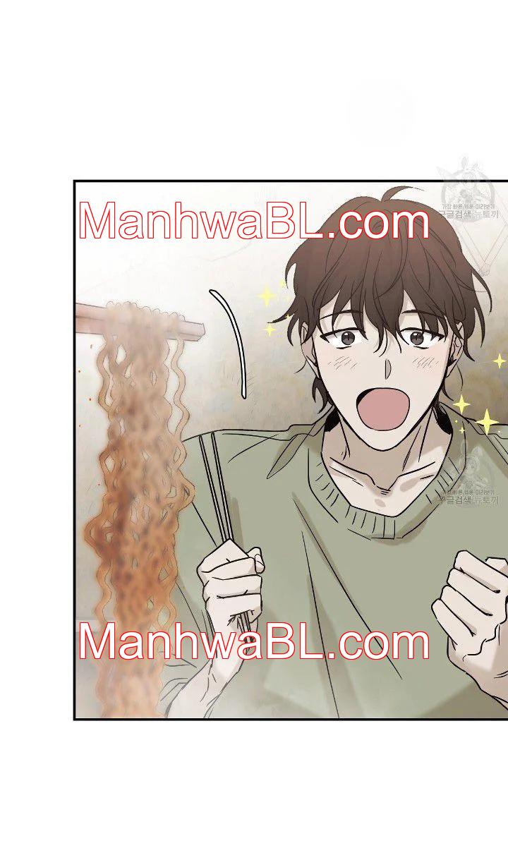 Healer - Capítulo 1.00 manhwa