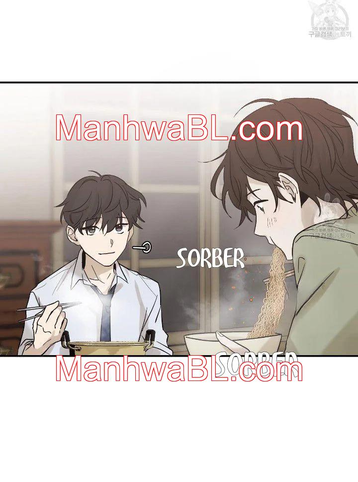 Healer - Capítulo 1.00 manhwa