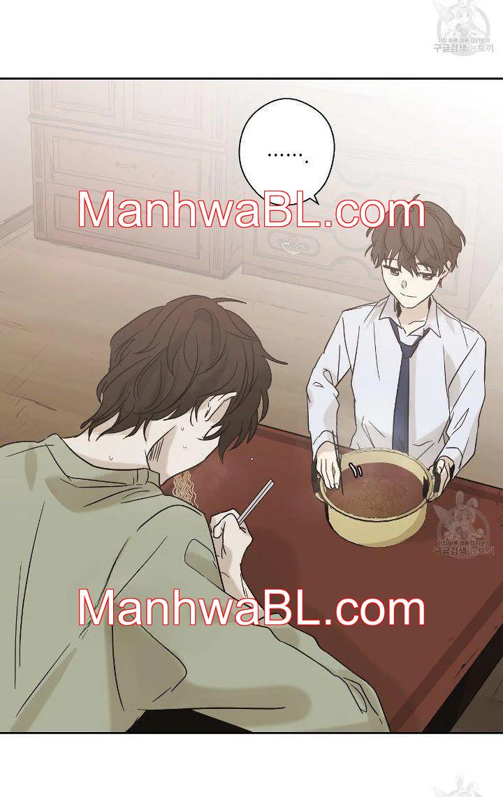 Healer - Capítulo 1.00 manhwa