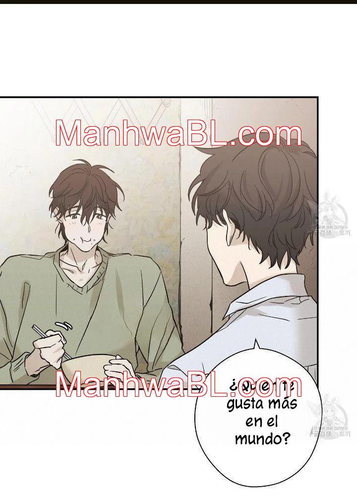 Healer - Capítulo 1.00 manhwa